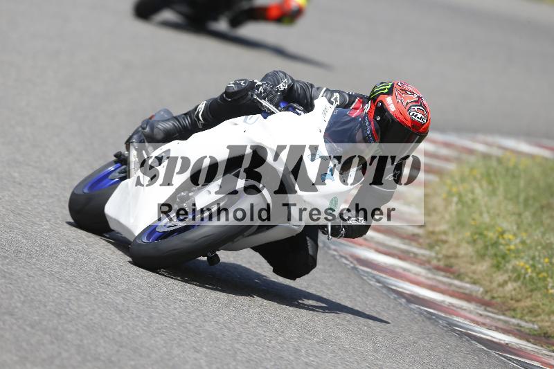 /30 23.06.2025 Get Faster Caremotion ADR/Rider Academy gruen/77